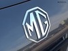 Mg MG3 1.5 comfort