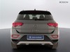 Volkswagen T-Roc 2.0 tdi scr 150cv sport dsg