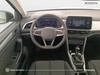 Volkswagen T-Roc 2.0 tdi scr 150cv sport dsg