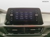 Volkswagen T-Roc 2.0 tdi scr 150cv sport dsg