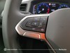 Volkswagen T-Roc 2.0 tdi scr 150cv sport dsg