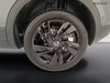 Volkswagen T-Roc 2.0 tdi scr 150cv sport dsg