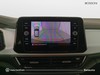 Volkswagen T-Roc 2.0 tdi scr 150cv sport dsg