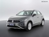 Volkswagen T-Roc 2.0 tdi scr 150cv life dsg