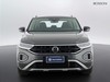 Volkswagen T-Roc 2.0 tdi scr 150cv life dsg