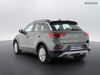 Volkswagen T-Roc 2.0 tdi scr 150cv life dsg