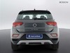 Volkswagen T-Roc 2.0 tdi scr 150cv life dsg