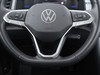 Volkswagen T-Roc 2.0 tdi scr 150cv life dsg