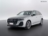 Audi Q7 3.0 v6 tdi mhev 286cv s line edition quattro tiptronic 7p.ti