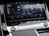 Audi Q7 3.0 v6 tdi mhev 286cv s line edition quattro tiptronic 7p.ti