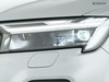 Audi Q7 3.0 v6 tdi mhev 286cv s line edition quattro tiptronic 7p.ti