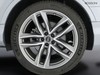 Audi Q7 3.0 v6 tdi mhev 286cv s line edition quattro tiptronic 7p.ti