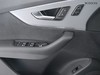 Audi Q7 3.0 v6 tdi mhev 286cv s line edition quattro tiptronic 7p.ti