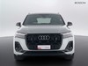 Audi Q7 3.0 v6 tdi mhev 286cv s line edition quattro tiptronic 7p.ti