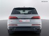 Audi Q7 3.0 v6 tdi mhev 286cv s line edition quattro tiptronic 7p.ti
