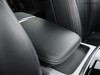 Audi Q7 3.0 v6 tdi mhev 286cv s line edition quattro tiptronic 7p.ti