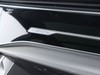 Audi Q7 3.0 v6 tdi mhev 286cv s line edition quattro tiptronic 7p.ti