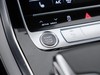 Audi Q7 3.0 v6 tdi mhev 286cv s line edition quattro tiptronic 7p.ti
