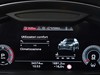 Audi Q7 3.0 v6 tdi mhev 286cv s line edition quattro tiptronic 7p.ti
