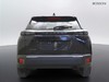 Peugeot 2008 1.2 puretech 100cv allure s&s