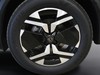 Peugeot 2008 1.2 puretech 100cv allure s&s