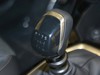 Peugeot 2008 1.2 puretech 100cv allure s&s