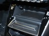 Peugeot 2008 1.2 puretech 100cv allure s&s