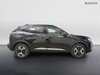 Peugeot 2008 1.2 puretech 100cv allure s&s