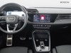 Audi A3 allstreet 1.5 tfsi mhev 48v 150cv business advanced s tronic