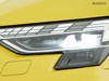 Audi A3 allstreet 1.5 tfsi mhev 48v 150cv business advanced s tronic