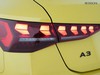Audi A3 allstreet 1.5 tfsi mhev 48v 150cv business advanced s tronic