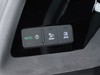 Audi A3 allstreet 1.5 tfsi mhev 48v 150cv business advanced s tronic