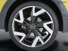 Audi A3 allstreet 1.5 tfsi mhev 48v 150cv business advanced s tronic