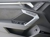 Audi A3 allstreet 1.5 tfsi mhev 48v 150cv business advanced s tronic