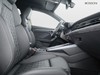 Audi A3 allstreet 1.5 tfsi mhev 48v 150cv business advanced s tronic