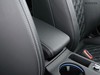 Audi A3 allstreet 1.5 tfsi mhev 48v 150cv business advanced s tronic