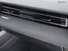 Audi A3 allstreet 1.5 tfsi mhev 48v 150cv business advanced s tronic