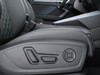 Audi A3 allstreet 1.5 tfsi mhev 48v 150cv business advanced s tronic