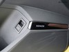 Audi A3 allstreet 1.5 tfsi mhev 48v 150cv business advanced s tronic