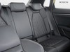 Audi A3 allstreet 1.5 tfsi mhev 48v 150cv business advanced s tronic