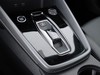 Audi A3 allstreet 1.5 tfsi mhev 48v 150cv business advanced s tronic