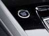 Audi A3 allstreet 1.5 tfsi mhev 48v 150cv business advanced s tronic