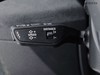 Audi A3 allstreet 1.5 tfsi mhev 48v 150cv business advanced s tronic