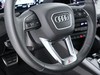 Audi A3 allstreet 1.5 tfsi mhev 48v 150cv business advanced s tronic