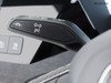 Audi A3 allstreet 1.5 tfsi mhev 48v 150cv business advanced s tronic
