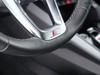 Audi A3 allstreet 1.5 tfsi mhev 48v 150cv business advanced s tronic