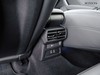 Audi A3 allstreet 1.5 tfsi mhev 48v 150cv business advanced s tronic