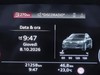 Audi A3 allstreet 1.5 tfsi mhev 48v 150cv business advanced s tronic