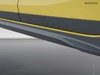 Audi A3 allstreet 1.5 tfsi mhev 48v 150cv business advanced s tronic