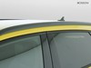 Audi A3 allstreet 1.5 tfsi mhev 48v 150cv business advanced s tronic